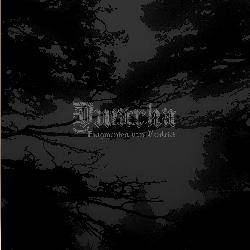 Dwarka : Fragmenten van Verdriet